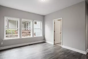 309 Crossland Dr, Chapel Hill, NC 27517 - Photo 17