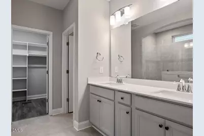 309 Crossland Drive, Chapel Hill, NC 27517 - Photo 19