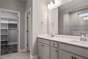 309 Crossland Dr, Chapel Hill, NC 27517 - Photo 19