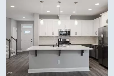 309 Crossland Drive, Chapel Hill, NC 27517 - Photo 7