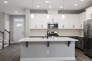 309 Crossland Dr, Chapel Hill, NC 27517 - Photo 7