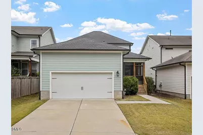 309 Crossland Drive, Chapel Hill, NC 27517 - Photo 31