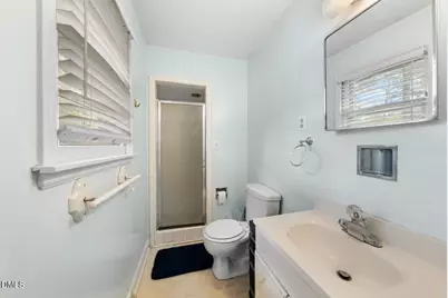 155 Smith Drive, Durham, NC 27712 - Photo 9