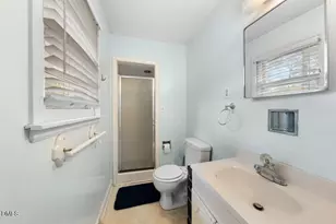 155 Smith Dr, Durham, NC 27712 - Photo 9