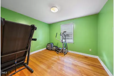 155 Smith Drive, Durham, NC 27712 - Photo 11