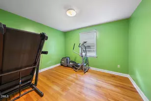 155 Smith Dr, Durham, NC 27712 - Photo 11