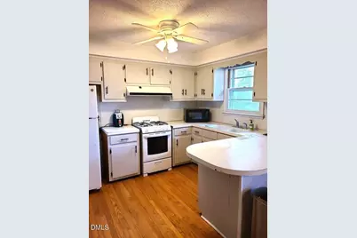 155 Smith Drive, Durham, NC 27712 - Photo 7