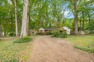 155 Smith Dr, Durham, NC 27712 - Photo 17