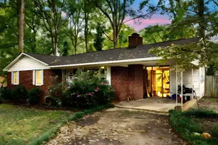 155 Smith Dr, Durham, NC 27712 - Photo 21