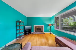 155 Smith Dr, Durham, NC 27712 - Photo 3