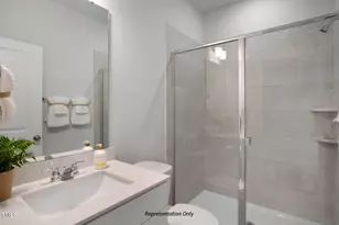 170 Mulhollem Dr, Wendell, NC 27591 - Photo 21