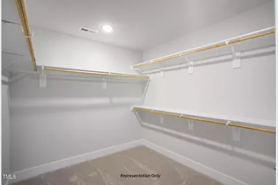 170 Mulhollem Drive, Wendell, NC 27591 - Photo 31