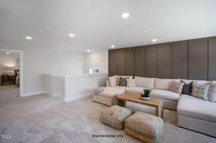 170 Mulhollem Dr, Wendell, NC 27591 - Photo 25