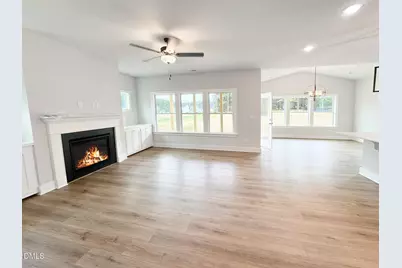 70 Mulhollem Drive, Wendell, NC 27591 - Photo 9