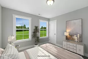 70 Mulhollem Dr, Wendell, NC 27591 - Photo 31