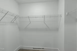 70 Mulhollem Dr, Wendell, NC 27591 - Photo 29