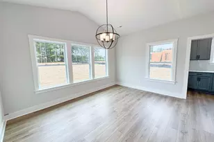 70 Mulhollem Dr, Wendell, NC 27591 - Photo 13