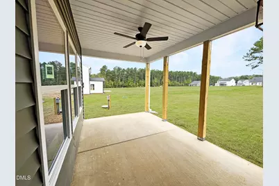 70 Mulhollem Drive, Wendell, NC 27591 - Photo 15