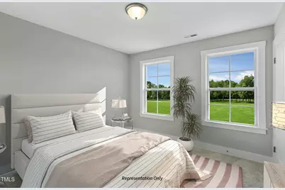 70 Mulhollem Drive, Wendell, NC 27591 - Photo 33