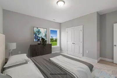 46 Mulhollem Drive, Wendell, NC 27591 - Photo 15