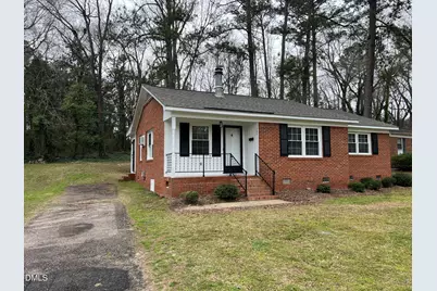 103 Beam, Louisburg, NC 27549 - Photo 3