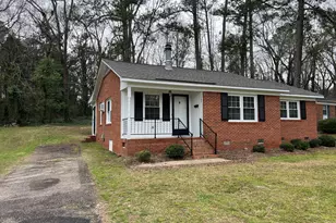 103 Beam, Louisburg, NC 27549 - Photo 3