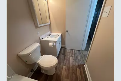 103 Beam, Louisburg, NC 27549 - Photo 19