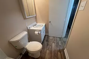 103 Beam, Louisburg, NC 27549 - Photo 19