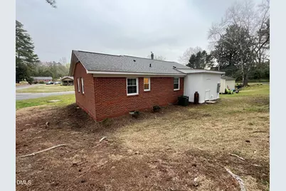 103 Beam, Louisburg, NC 27549 - Photo 23