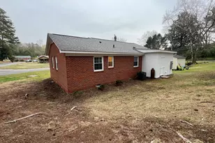 103 Beam, Louisburg, NC 27549 - Photo 23