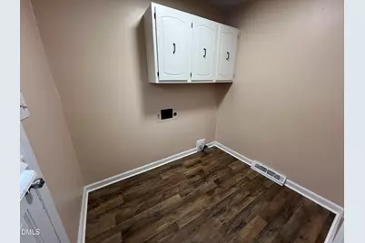 103 Beam, Louisburg, NC 27549 - Photo 21