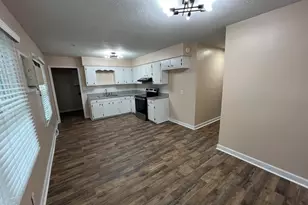 103 Beam, Louisburg, NC 27549 - Photo 7