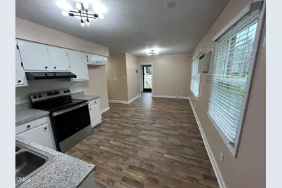 103 Beam, Louisburg, NC 27549 - Photo 9