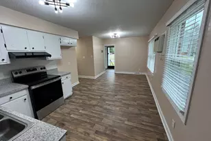 103 Beam, Louisburg, NC 27549 - Photo 9