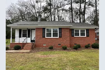 103 Beam, Louisburg, NC 27549 - Photo 5