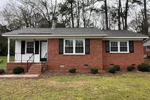 103 Beam, Louisburg, NC 27549 - Photo 5