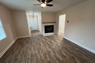 103 Beam, Louisburg, NC 27549 - Photo 11