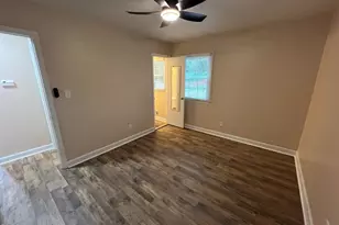 103 Beam, Louisburg, NC 27549 - Photo 17