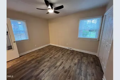 103 Beam, Louisburg, NC 27549 - Photo 15