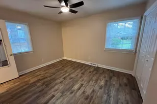 103 Beam, Louisburg, NC 27549 - Photo 15