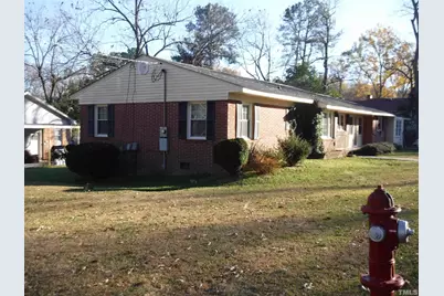 102 Ford Circle, Louisburg, NC 27549 - Photo 15