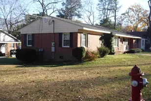 102 Ford Cir, Louisburg, NC 27549 - Photo 15