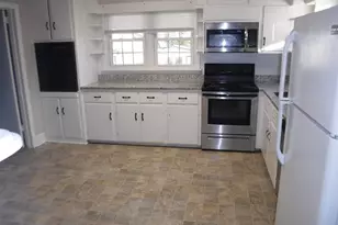 102 Ford Cir, Louisburg, NC 27549 - Photo 5