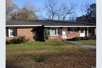 102 Ford Circle, Louisburg, NC 27549 - Photo 3