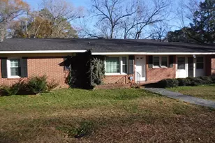 102 Ford Cir, Louisburg, NC 27549 - Photo 3