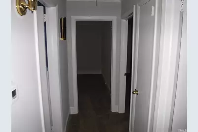 102 Ford Circle, Louisburg, NC 27549 - Photo 13