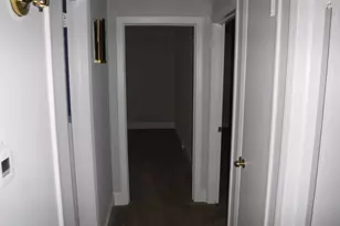 102 Ford Cir, Louisburg, NC 27549 - Photo 13