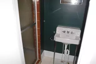 102 Ford Cir, Louisburg, NC 27549 - Photo 11