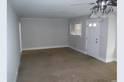 102 Ford Circle, Louisburg, NC 27549 - Photo 7