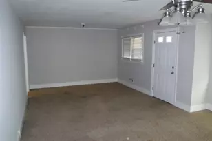 102 Ford Cir, Louisburg, NC 27549 - Photo 7